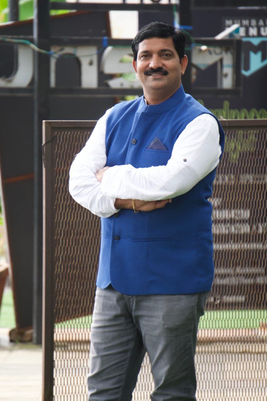 pramod-patil-poster