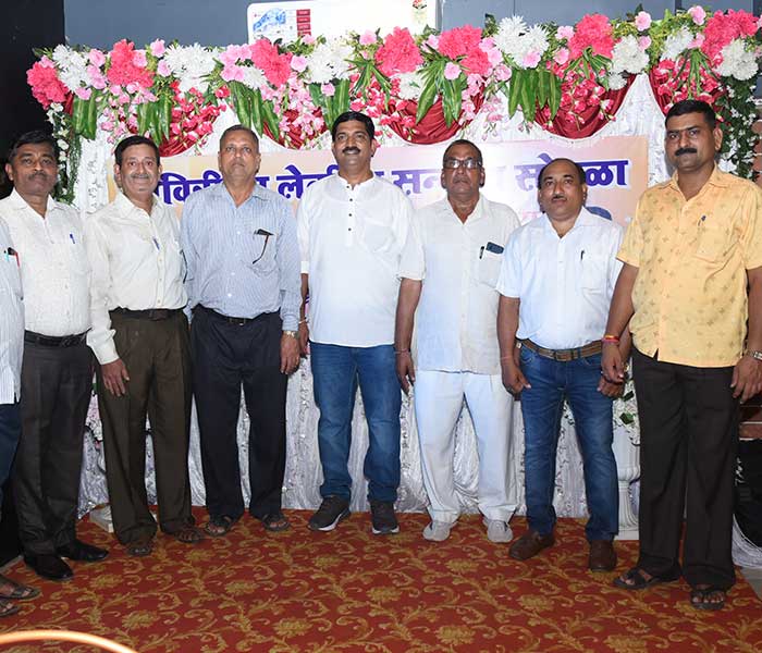 Pramod Patel actively takes part in rally events, demonstrating exceptional teamwork, endurance, and strategic coordination with his team to achieve success.