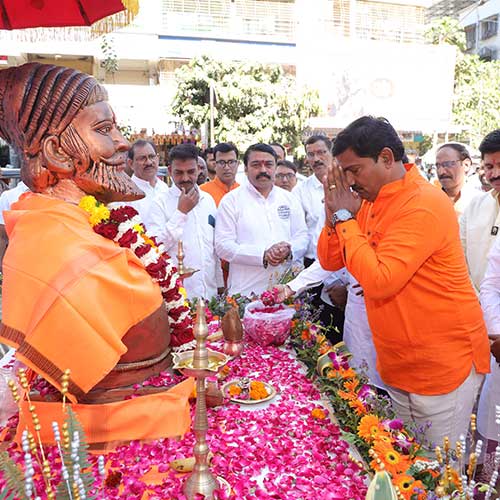 pramod-patil