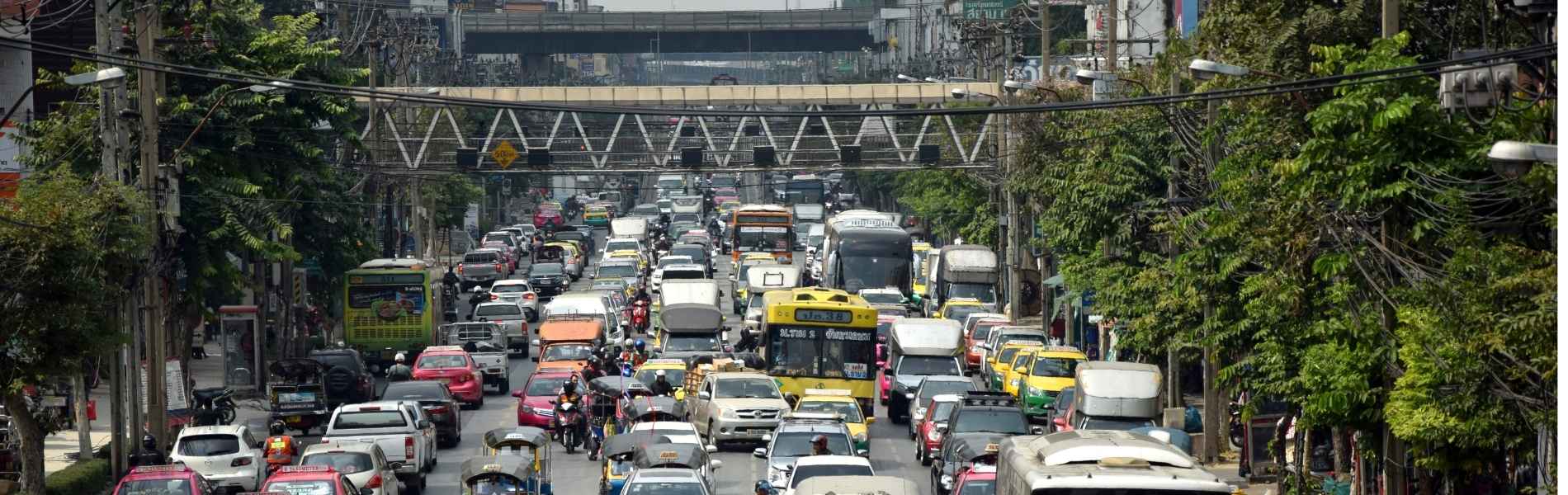 smart-traffic-planning-mira-bhayandar