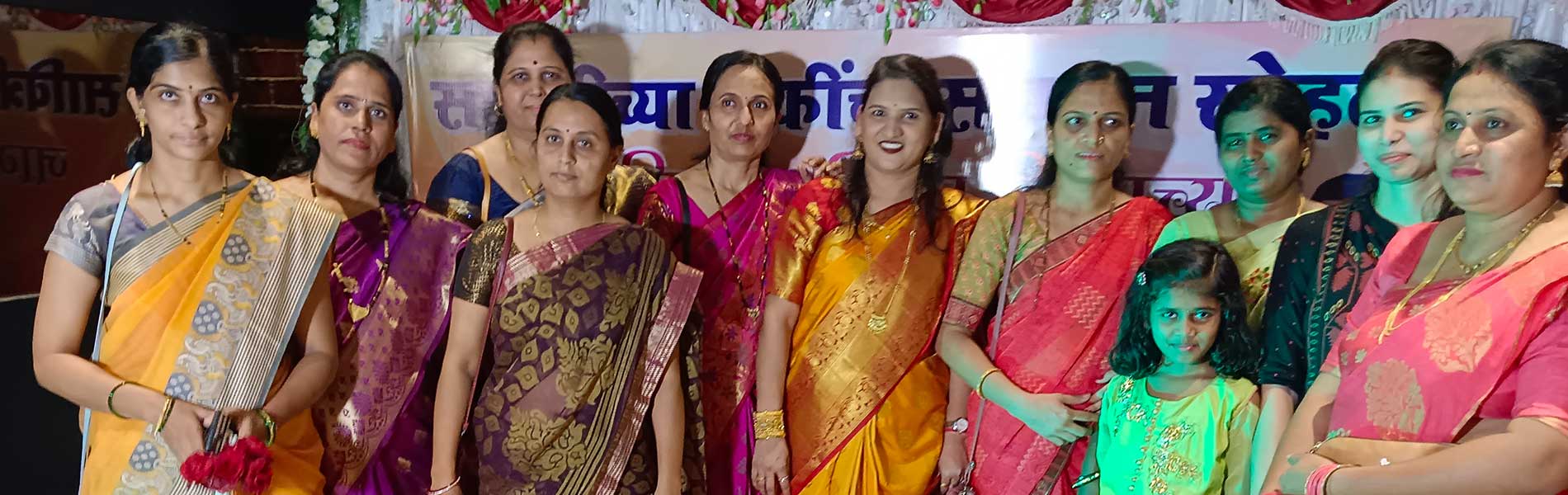 Empowering Women in Mira Bhayandar