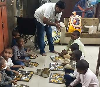 pramod-patil-kids_campaign