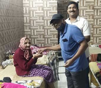 pramod-patil-old-age-campaign