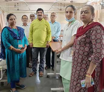 pramod-patil-medical-care