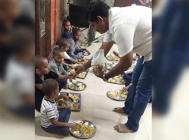 pramod-patil-child_care