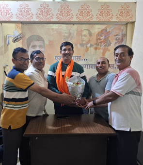 pramod-patil-awards