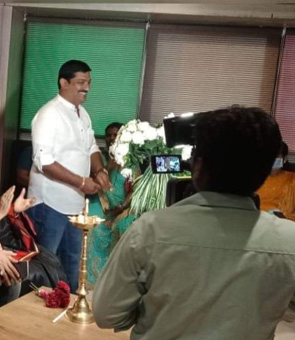 pramod-patil-awards