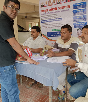 pramod-patil-awards