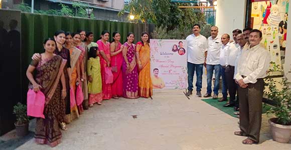 pramod-patil-caring for elders