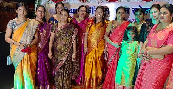pramod-patil-caring for elders